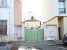 Acheter Bureau Villeurbanne 1675000 euros