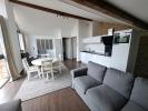 Location Appartement Casseneuil 47440 2 pieces 34 m2