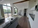 Annonce Location 2 pièces Appartement Casseneuil