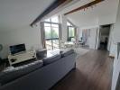 Louer Appartement 34 m2 Casseneuil