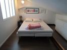 Louer Appartement Casseneuil Lot et garonne