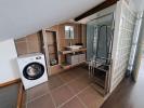 Louer Appartement Casseneuil 560 euros