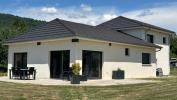For sale House Branne 25340 140 m2 6 rooms