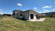 House BRANNE 