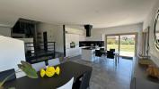 House BRANNE 