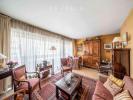 Acheter Appartement 55 m2 Paris-14eme-arrondissement