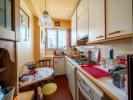Acheter Appartement Paris-14eme-arrondissement 480000 euros