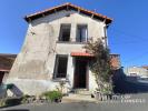 Vente Maison Esteil 63570 4 pieces 70 m2