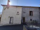 Annonce Vente 4 pièces Maison Esteil