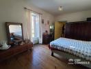 Acheter Maison Esteil Puy de dome