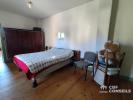 Acheter Maison Esteil 59500 euros