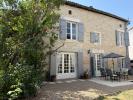Vente Maison Champagne-mouton 16