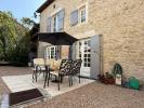 Annonce Vente 8 pièces Maison Champagne-mouton