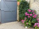Acheter Maison Champagne-mouton Charente