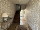 Acheter Maison Champagne-mouton 178200 euros