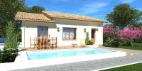 Acheter Maison Biganos Gironde