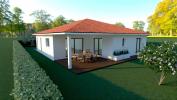 Annonce Vente Maison Oeyreluy