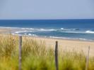 Acheter Maison Oeyreluy Landes