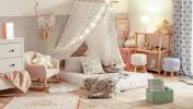Acheter Maison Pontonx-sur-l'adour 224885 euros