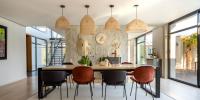 Acheter Maison 90 m2 Taller