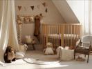 Acheter Maison Taller Landes