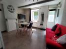 Annonce Location 2 pièces Maison Fumay