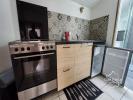 Louer Maison 35 m2 Fumay