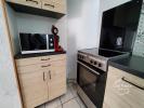 Louer Maison Fumay Ardennes