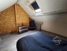 Louer Maison Fumay 390 euros