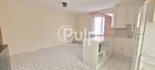 Vente Maison Houdain  62150 4 pieces 74 m2