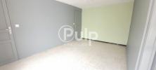 Annonce Vente 4 pièces Maison Houdain