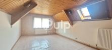 Acheter Maison 74 m2 Houdain