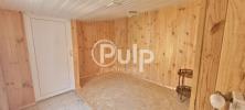 Acheter Maison Houdain 99900 euros