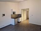 Apartment AIX-LES-BAINS 