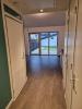 Apartment AIX-LES-BAINS 