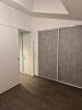 Apartment AIX-LES-BAINS 