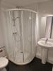 Apartment AIX-LES-BAINS 
