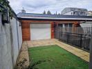 Apartment AIX-LES-BAINS 