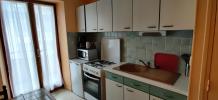 Apartment AIX-LES-BAINS 