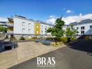 Vente Appartement Nantes 44