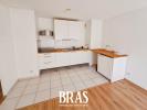 Annonce Vente 3 pièces Appartement Nantes