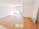 Acheter Appartement 60 m2 Nantes