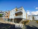 Acheter Appartement Nantes Loire atlantique