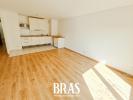 Acheter Appartement Nantes 262000 euros