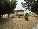 Vente Maison Balzac 16