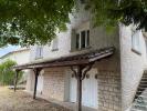 Annonce Vente 4 pièces Maison Balzac