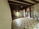 Acheter Maison 92 m2 Balzac