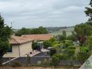 Acheter Maison Balzac Charente