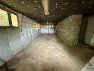 Acheter Maison Balzac 127000 euros