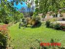 Vente Maison Sainte-cecile-d'andorge 30